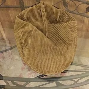 Dobbs 5th Avenue New York Hat